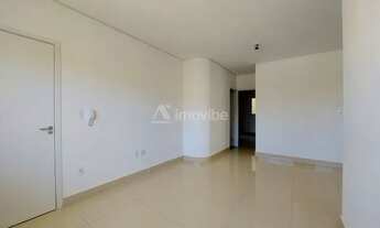 Imagem 6: Apartamento à venda, 2 quartos, 1 suíte, 1 vaga, Jardim Mirandola - Americana/SP