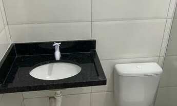 Imagem 2: Lindo ap de um quarto pra alugar no cordeiro!!!