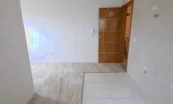 Imagem 4: Cód.: 10857 - Apartamento cobertura, sem condomínio, 02 dormitórios e 02 vagas de garagem