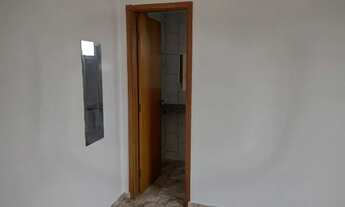 Imagem 5: Boa Vista - apartamento 2 dormitórios aluga-se