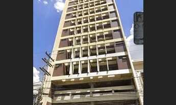 Imagem 4: Conjunto Comercial com 3 salas - 70m