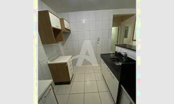 Imagem 5: Aluguel Apartamento JARAGUA