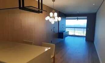 Imagem 7: Apartamento de 2 quartos para alugar no bairro Kobrasol