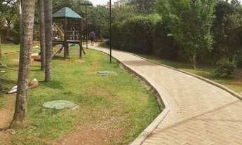 Imagem 7: Apartamento com 3 dormitórios à venda, 69 m² por R$ 360.000,00 - Vila Bela Vista - São Pau