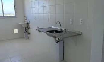 Imagem 5: Apartamento Vert novo direto c/proprietário