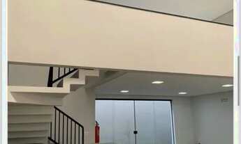 Imagem 4: Galpão/Depósito/Armazém para venda tem 317 metros quadrados em Vila Falcão - Bauru