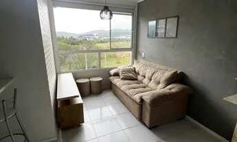 Imagem 4: Apartamento 2 Dormitórios