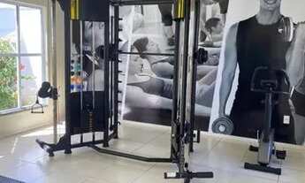 Imagem 6: Apartamento para aluguel e venda com 58 metros quadrados com 2 quartos