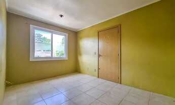 Imagem 4: Apartamento para aluguel, 2 quartos, 1 vaga, Boa Vista - Novo Hamburgo/RS