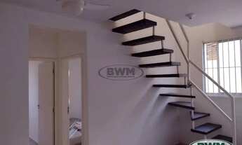 Imagem 3: Cobertura Residencial à venda, Vila Gabriel, Sorocaba - CO0010