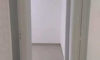 Imagem 6: Apartamento 2 dormitórios para Venda em Praia Grande, Canto do Forte, 2 dormitórios, 1 ban