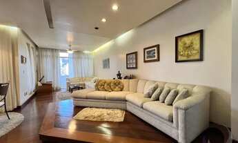 Imagem 2: Excelente apartamento no Centro de Florianópolis