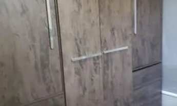 Imagem 4: Casa para alugar