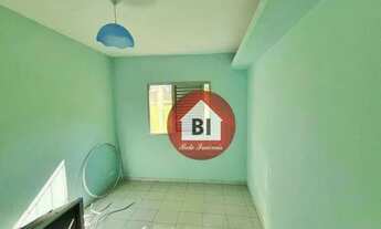 Imagem 2: Casa para aluguel - Artur Alvim - São Paulo/SP - 2 Dormitórios