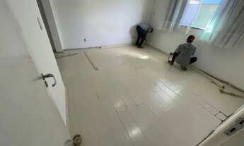 Imagem 5: Casa com 3 dormitórios à venda, 200 m² por R$ 1.500.000,00 - Interlagos - Vila Velha/ES