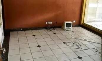 Imagem 6: Sala Comercial na Djalma Batista para ALUGUEL!!