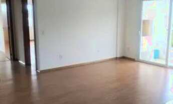 Imagem 3: CANELA - Padrão - Bom Jesus