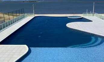 Imagem 4: Vendo Terreno 372m2 Viverde 1