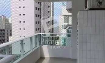 Imagem: APARTAMENTO 2 DORMITÓRIOS ANUAL EM BALNEÁRIO