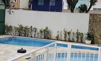 Imagem 3: Cód.: 11690 - Apartamento com condomínio , 3 dormitórios sendo 1 suíte , 1 vaga , Vila Alz