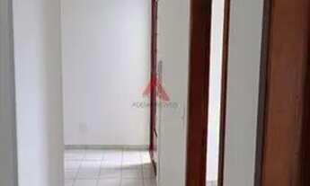 Imagem 7: JACAREí - Apartamento Padrão - Jardim das Indústrias