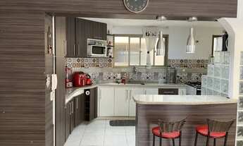 Imagem 2: APARTAMENTO RESIDENCIAL em RESENDE - RJ, LIBERDADE