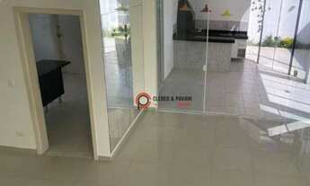 Imagem 5: Sobrado Condomínio Residencial Parque Esplanada