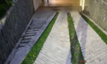 Imagem 7: Casa de condomínio para aluguel e venda tem 950 metros quadrados com 4 quartos