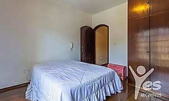 Imagem 3: Cód.: 12176 - Casa de 168m², 03 dormitórios e 04 vagas de garagem Parque Marajoara, Santo