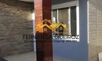 Imagem 2: Casas à venda em Unamar, Cabo Frio - RJ