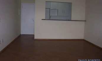 Imagem 6: APARTAMENTO - JARDIM RENATA - SP