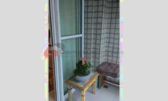 Imagem 5: Apartamento a venda - Santa Paula, São Caetano do Sul