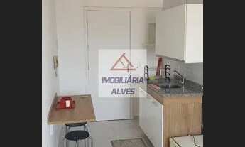 Imagem 2: Apartamento em Cabral - Teresina