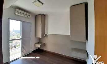 Imagem 7: Cód.: 10625 - Cobertura de 82m², com planejados, 02 dormitórios e 01 vaga de garagem - Par