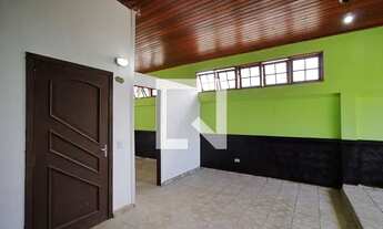 Imagem 4: Apartamento para Aluguel - Chácara Agrindus, 1 Quarto, 40 m2