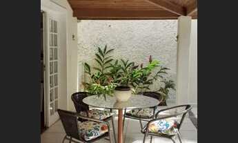 Imagem 3: SOBRADO - MORUMBI - SP