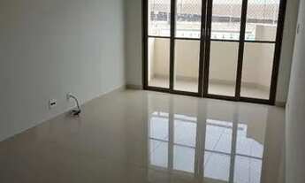 Imagem 2: APTO ILHA DOS AÇORES