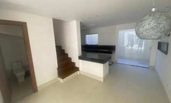 Imagem 5: Alugo Casa Bairro Eldorado Sete Lagoas