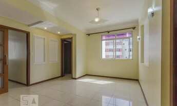 Imagem: Apartamento para Aluguel - Ondina, 3 Quartos