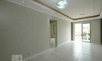 Imagem 5: Apartamento para Aluguel - Irajá, 2 Quartos, 105 m2