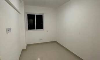 Imagem 4: Trianon jardins Apartamento com 2 dormitórios