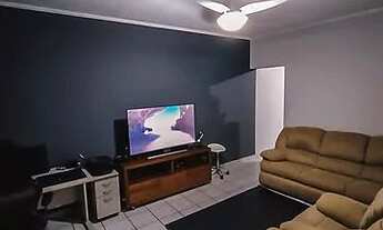 Imagem: Cód. 11995 - Casa de 210m², 03 dormitórios