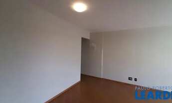 Imagem 2: APARTAMENTO - ALTO DA BOA VISTA - SP