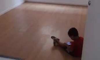 Imagem 6: Alugo apartamento próximo park shopping