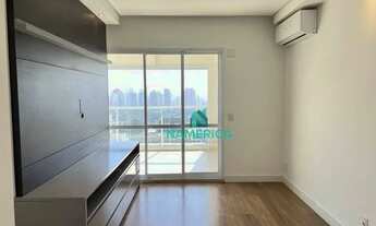 Imagem 4: Apartamento com 2 dormitórios para alugar