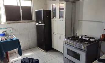 Imagem 3: Vendo ou troco apartamento