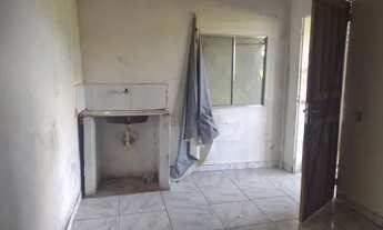 Imagem 3: Alugar se Casa em condomínio com 1 dormitório