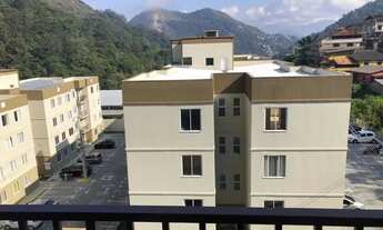 Imagem: Vendo Apartamentos Torres do Morin