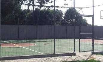 Imagem 6: Sobrado com 4 dormitórios, 126 m² - venda por R$ 950.000,00 ou aluguel por R$ 5.438,00/mês