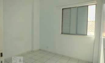 Imagem 5: Apartamento para Aluguel - Vila Mariana, 2 Quartos, 60 m2